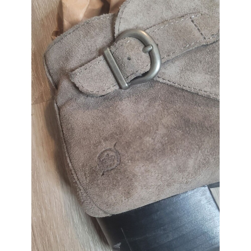 Born Phobos Ankle Boots - Picture 3 of 8